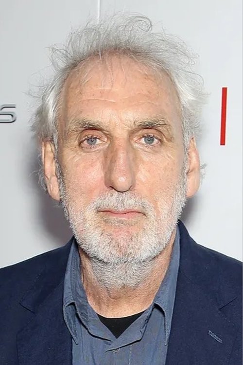 Phillip Noyce - Directing Profile Photo