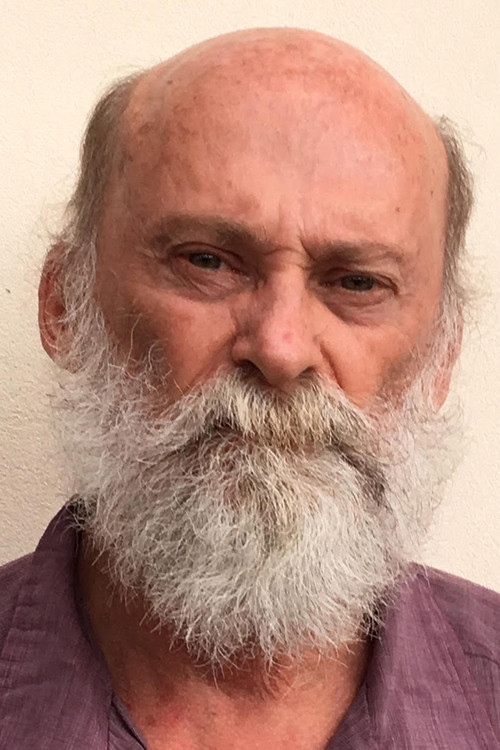 Michael Earl Reid - Acting Profile Photo