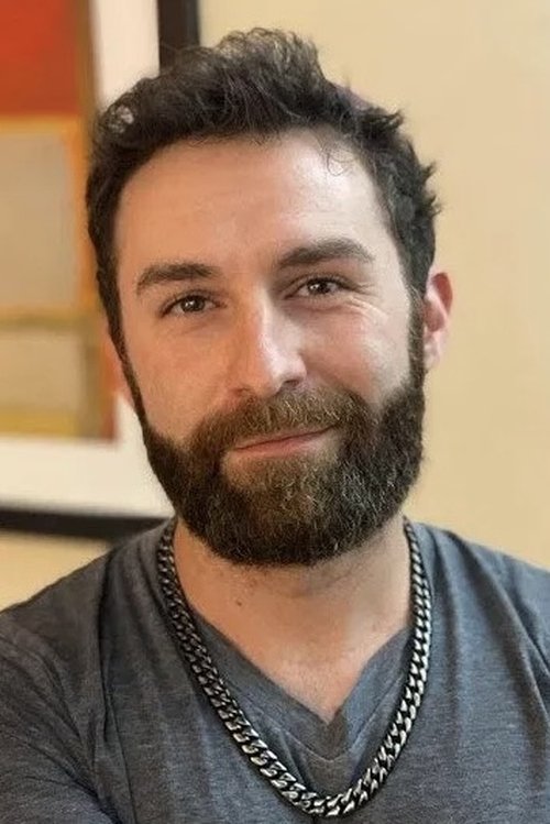 Miko Hughes - Acting Profile Photo