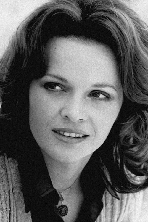 Laura Antonelli - Acting Profile Photo