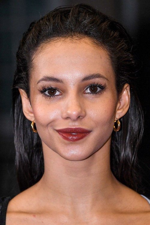 Francesca Hayward - Acting Profile Photo