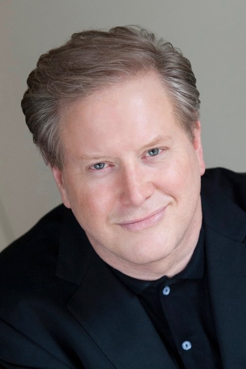 Darrell Hammond - Acting Profile Photo