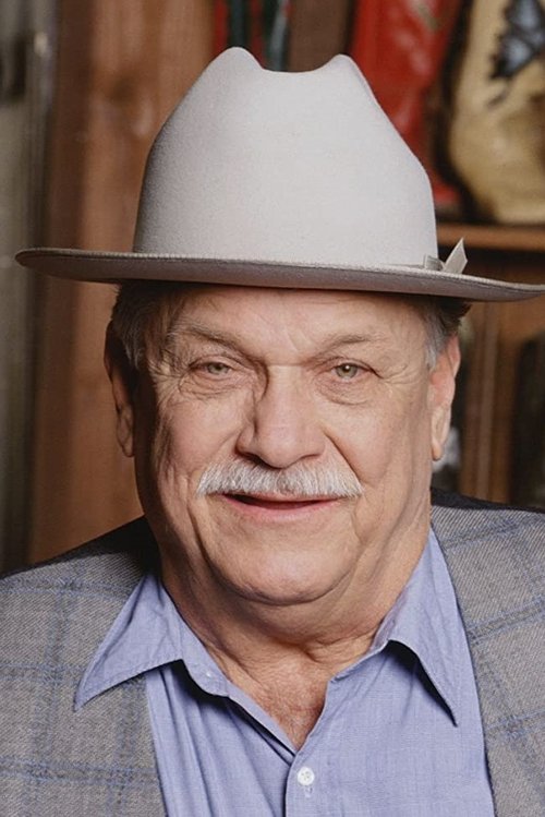 Noble Willingham - Acting Profile Photo