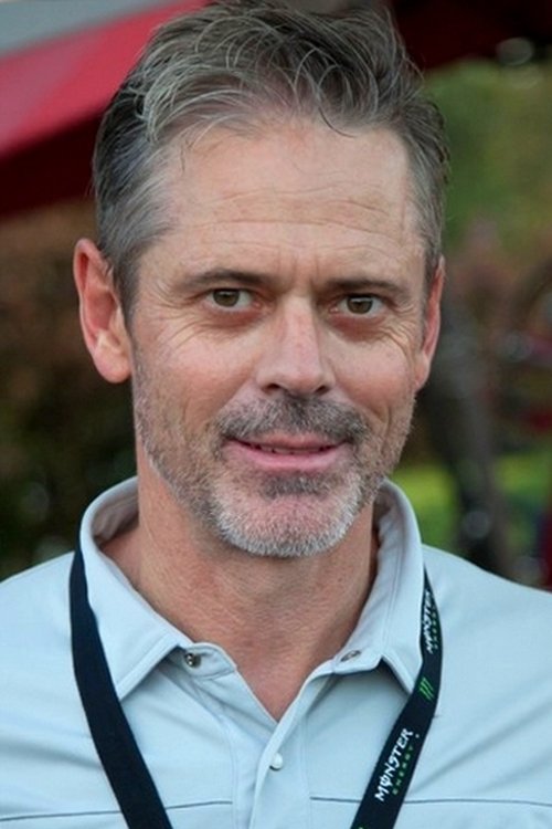 C. Thomas Howell - Acting Profile Photo