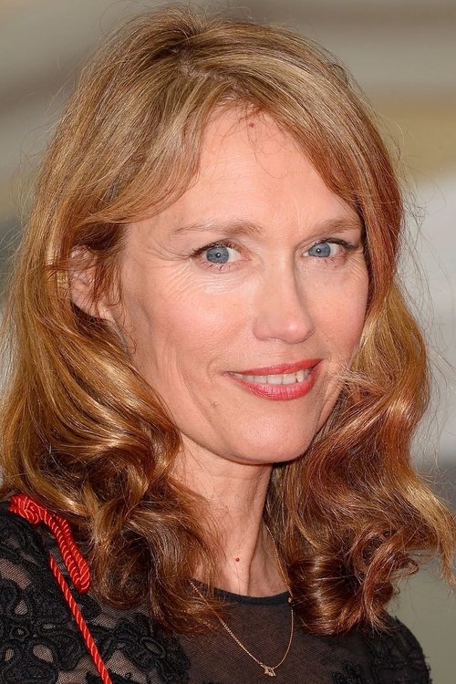 Marianne Basler - Acting Profile Photo