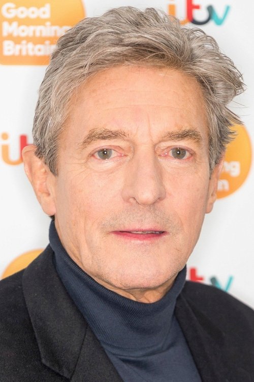 Nigel Havers - Acting Profile Photo