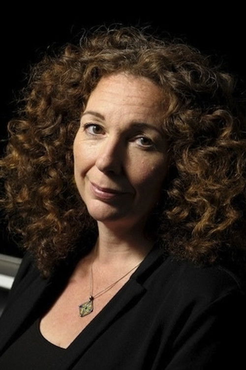 Nancy Savoca - Directing Profile Photo