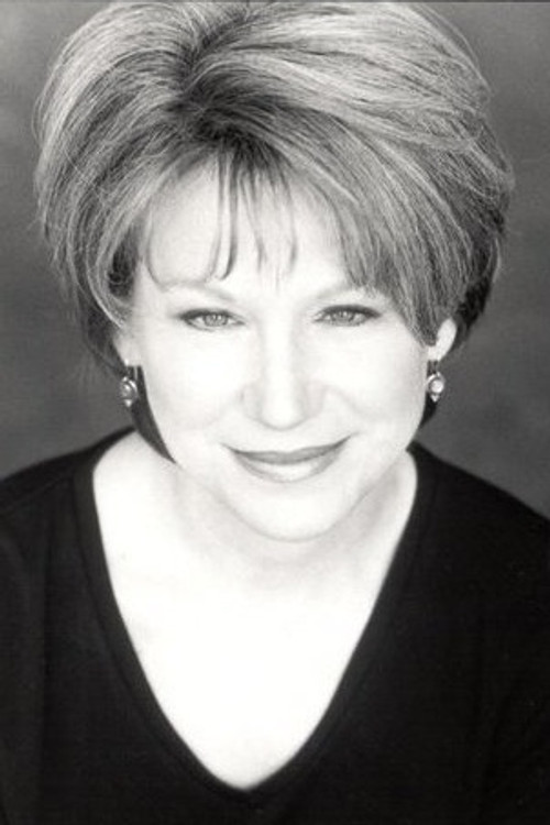 Mary Kay Place - Acting Profile Photo