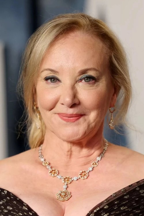 J. Smith-Cameron - Acting Profile Photo