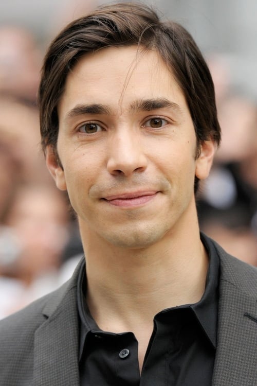 Justin Long - Acting Profile Photo