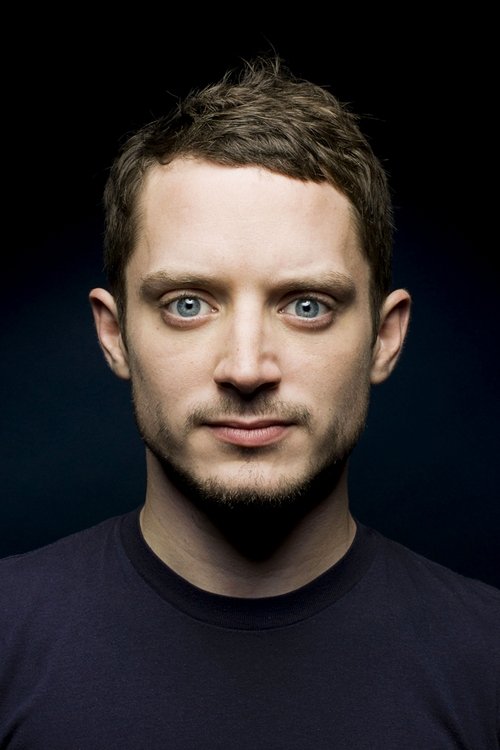 Elijah Wood - Acting Profile Photo