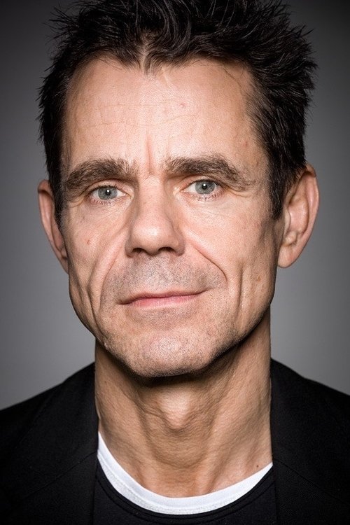 Tom Tykwer - Directing Profile Photo