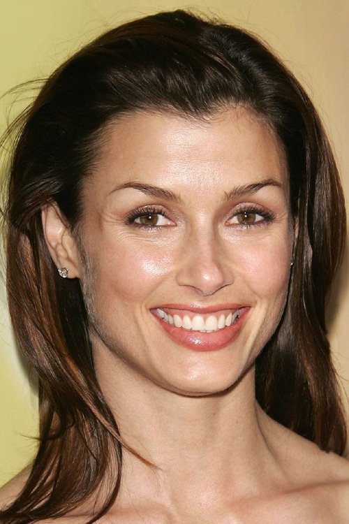 Bridget Moynahan - Acting Profile Photo