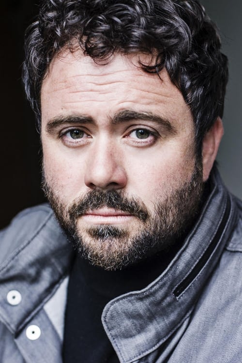 Celyn Jones - Acting Profile Photo