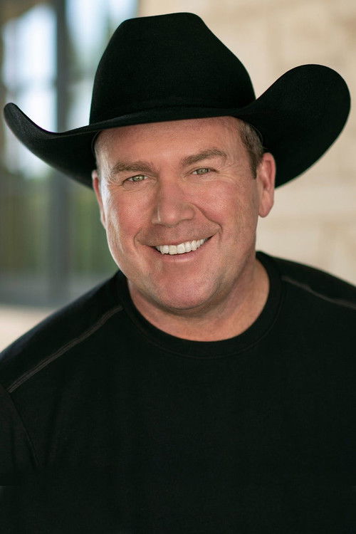 Rodney Carrington - Acting Profile Photo