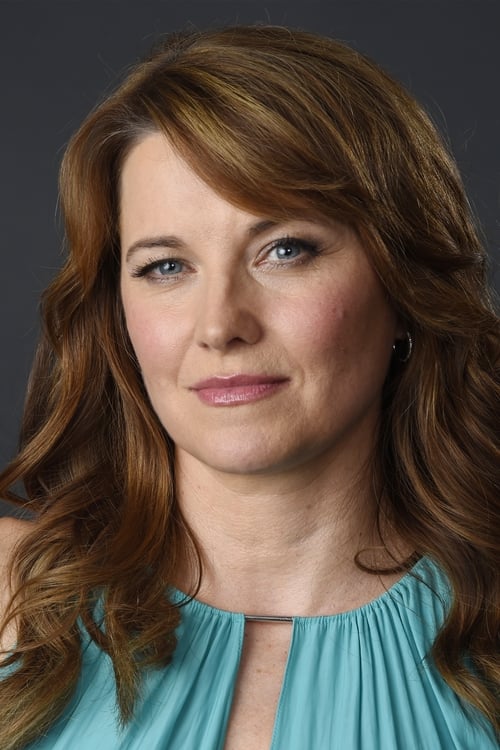 Lucy Lawless - Acting Profile Photo