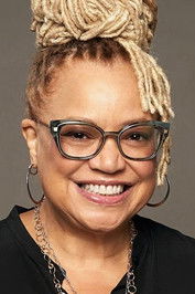 Kasi Lemmons - Director in Black Nativity