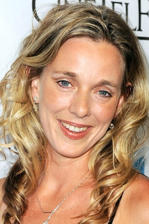 Mollie Milligan - Acting Profile Photo