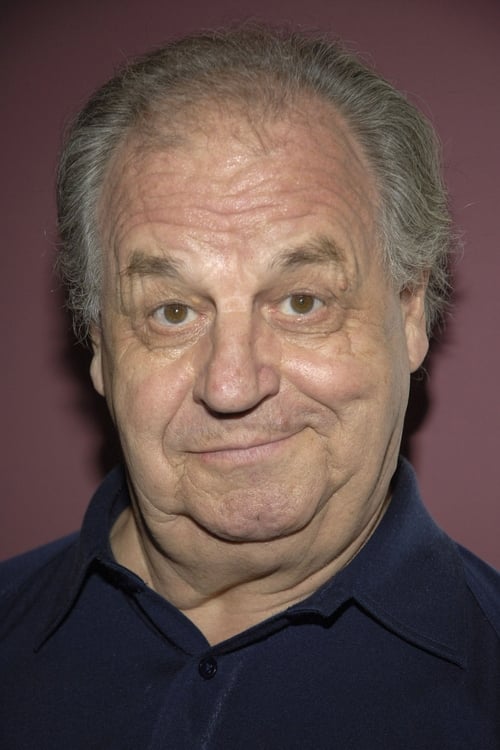 Paul Dooley - Acting Profile Photo