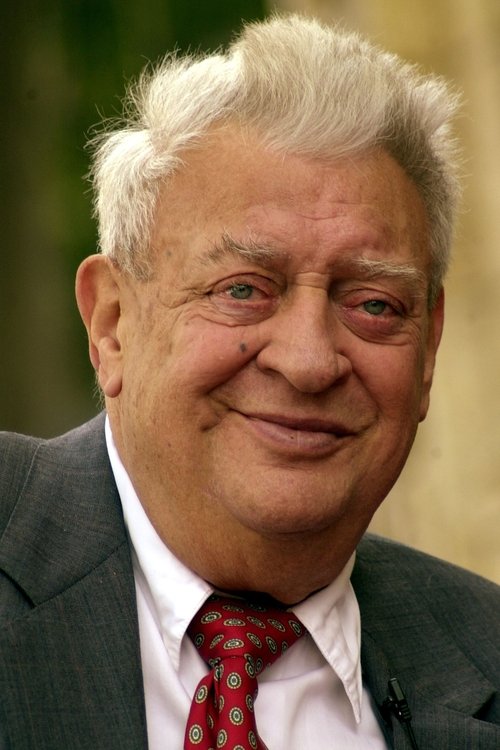 Rodney Dangerfield - Acting Profile Photo