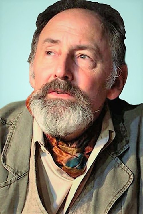 Arye Gross - Acting Profile Photo