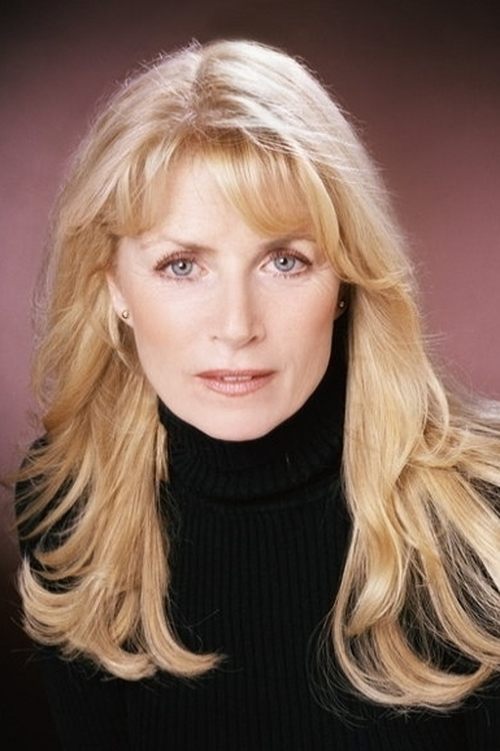 Marcia Strassman - Acting Profile Photo