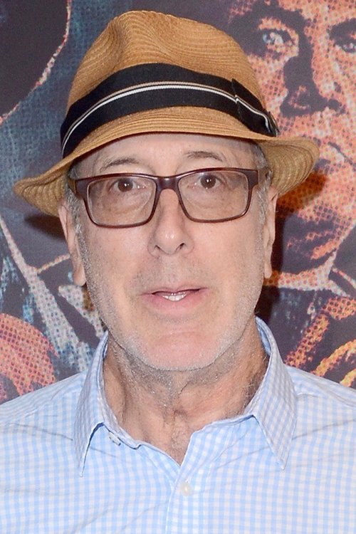 Steven E. de Souza - Writing Profile Photo