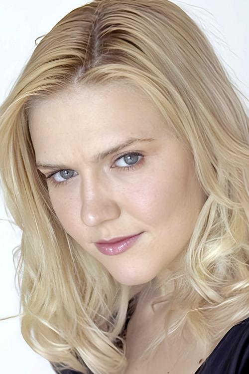 Dominique Swain - Acting Profile Photo