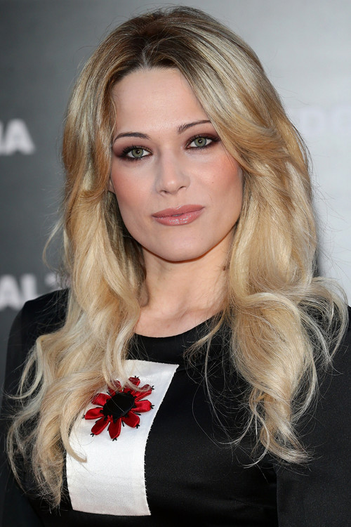 Laura Chiatti - Acting Profile Photo