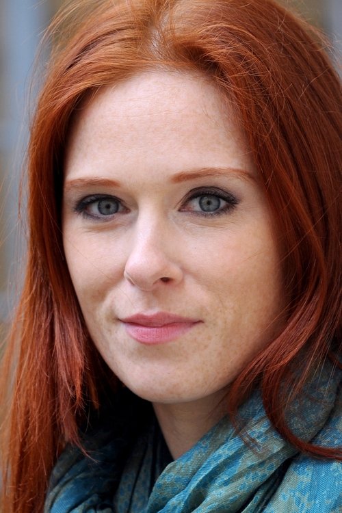 Audrey Fleurot - Acting Profile Photo