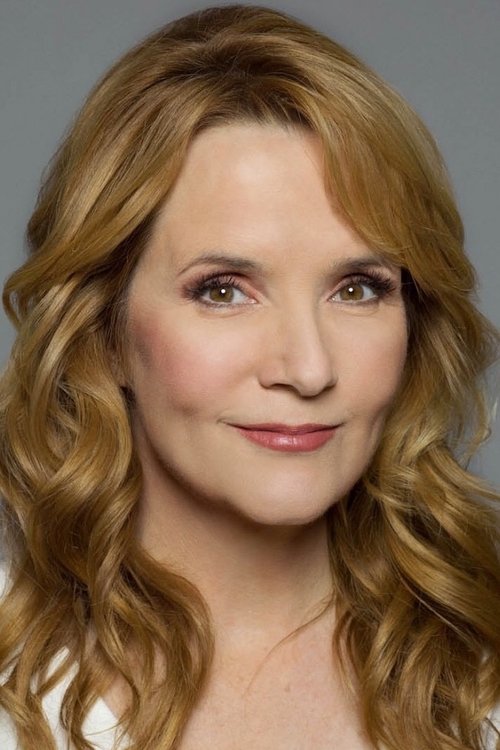 Lea Thompson - Acting Profile Photo