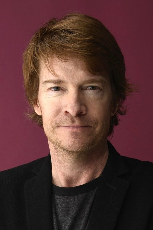 Scott Coffey - Acting Profile Photo