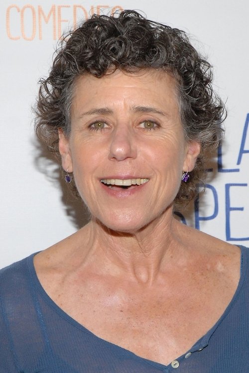 Julie Kavner - Acting Profile Photo