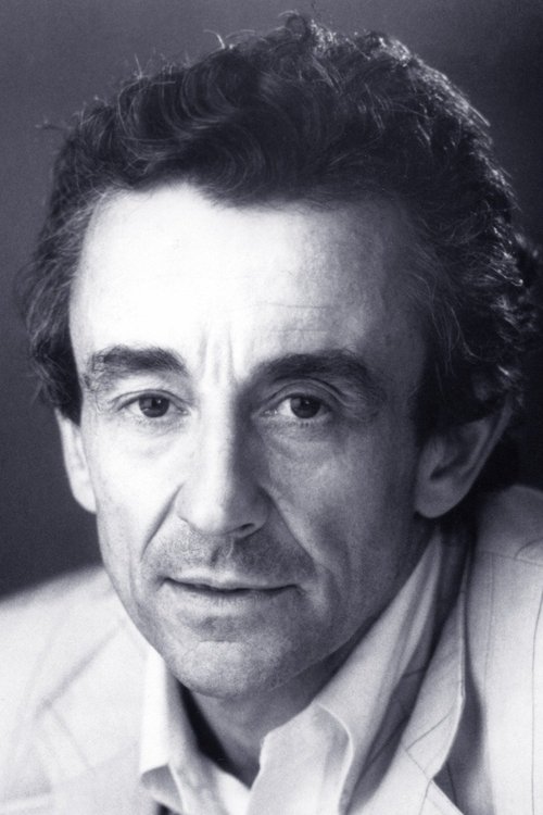 Louis Malle - Directing Profile Photo