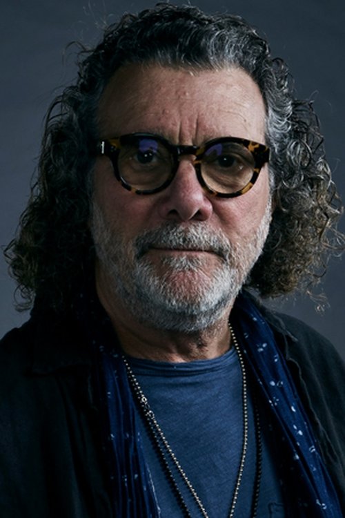 Jack Bender - Regizor in Killing Mr. Griffin