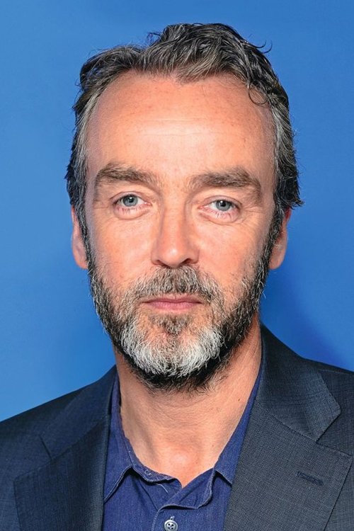 John Hannah - Acting Profile Photo