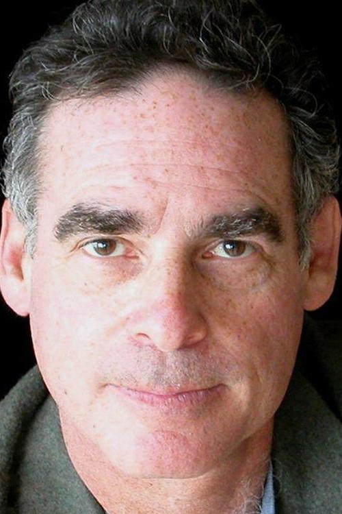 Jan Rabson - Acting Profile Photo