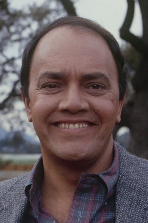 George DiCenzo - Acting Profile Photo