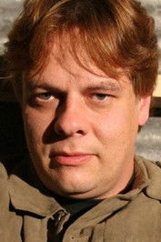 Jamie Blanks - Director in Urban Legend