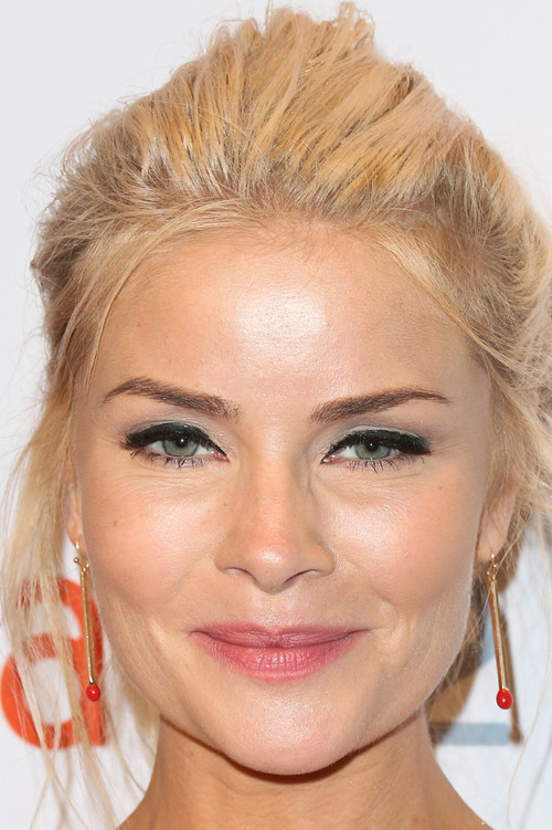 Anita Briem - Acting Profile Photo