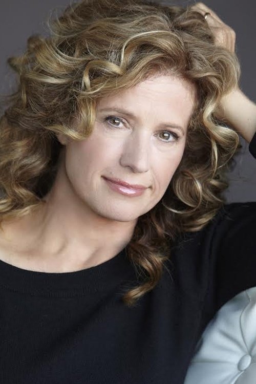 Nancy Travis - Acting Profile Photo