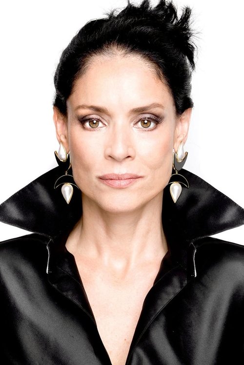 Sônia Braga - Acting Profile Photo