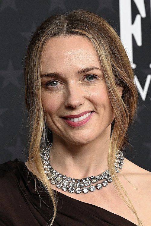 Kerry Condon - Acting Profile Photo