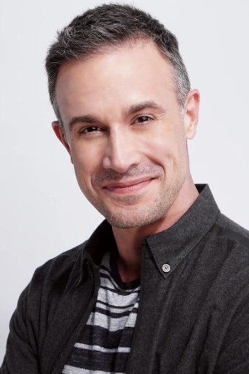 Freddie Prinze Jr. - Acting Profile Photo