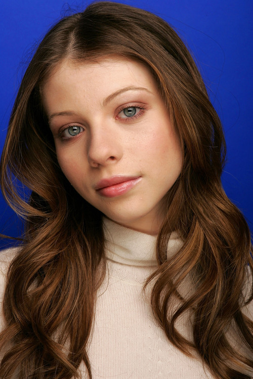Michelle Trachtenberg - Acting Profile Photo