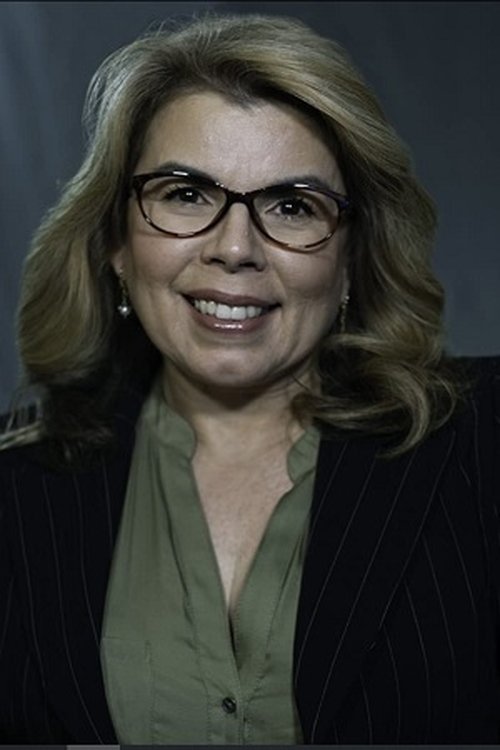 Marilyn Ghigliotti - Acting Profile Photo