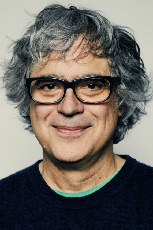 Miguel Arteta - Directing Profile Photo