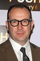 Paul McGuigan - Regizor in Lucky Number Slevin