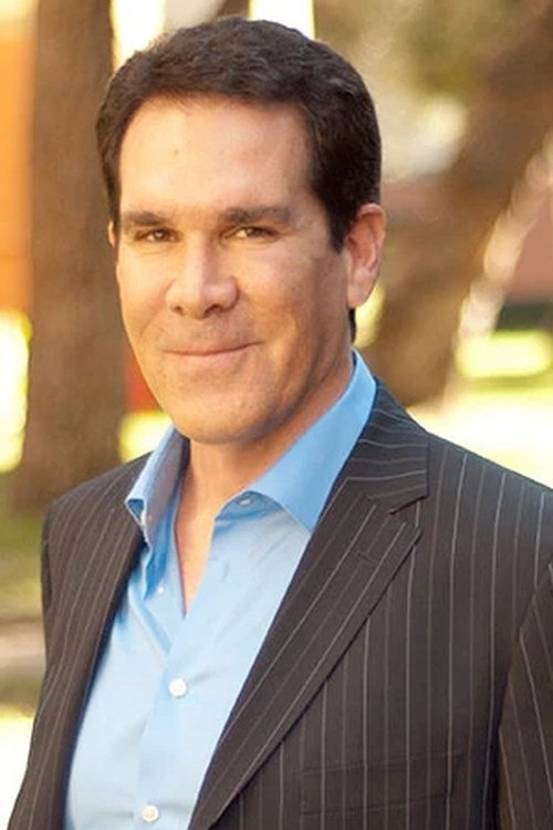 Tony Anselmo - Acting Profile Photo