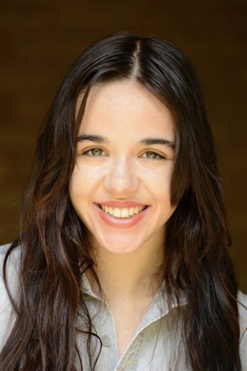 Lorelei Linklater - Acting Profile Photo